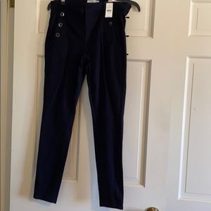 Loft leggings